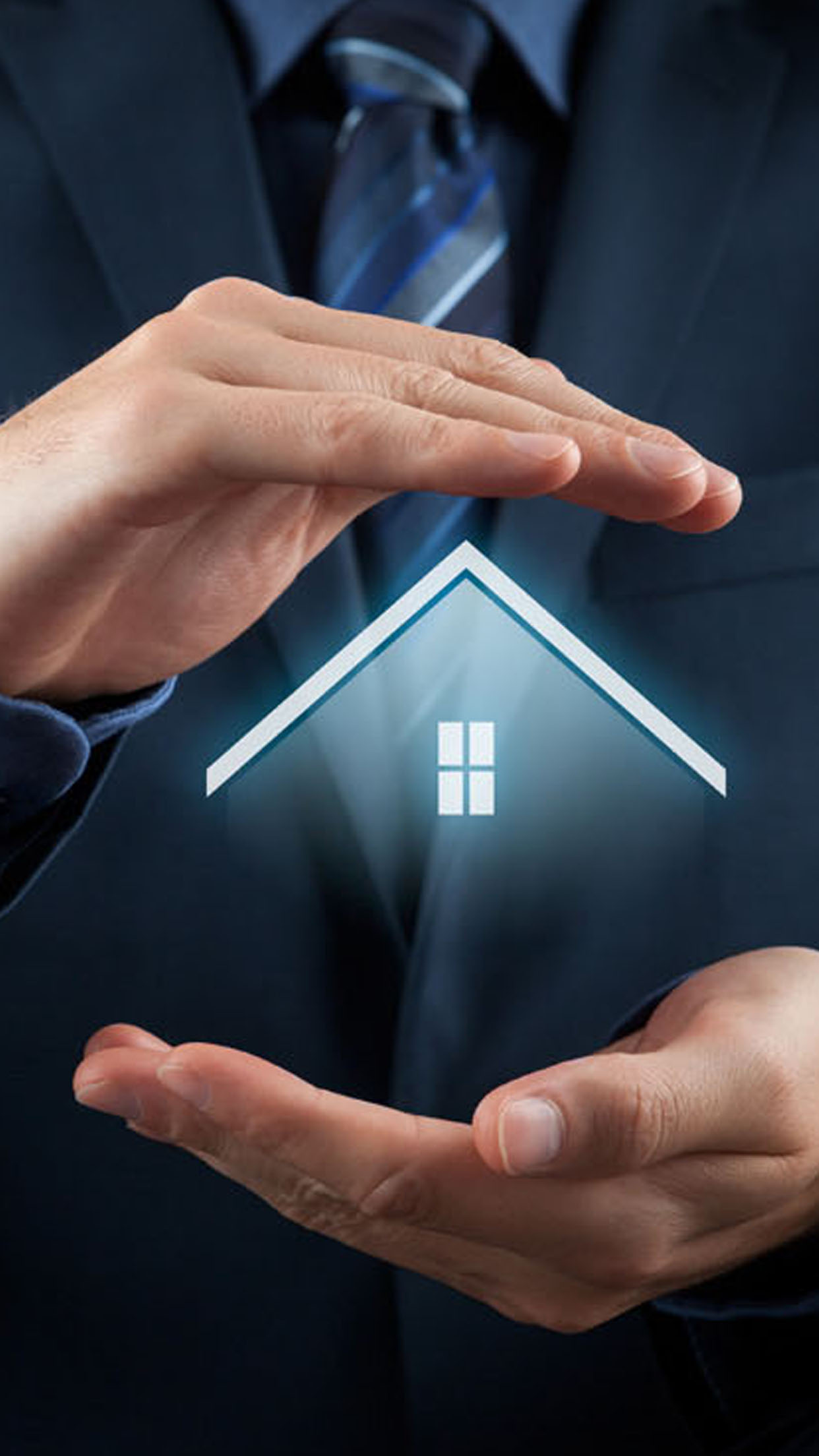 Home - James Law Realty Home - James Law Realty