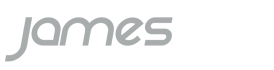 James Law Realty